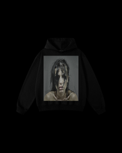 Load image into Gallery viewer, &quot;MUGSHOT-003&quot; Hoodie
