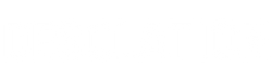 DESOLATION