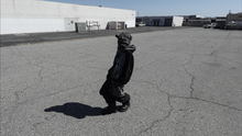 Load image into Gallery viewer, &quot;MUGSHOT-003&quot; Hoodie
