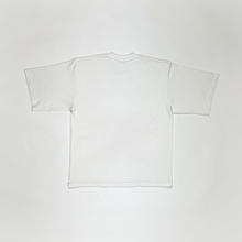 Load image into Gallery viewer, &quot;Breathe&quot; Cropped Tee
